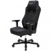 Крісло DXRACER BOSS (OH/BF120/N)