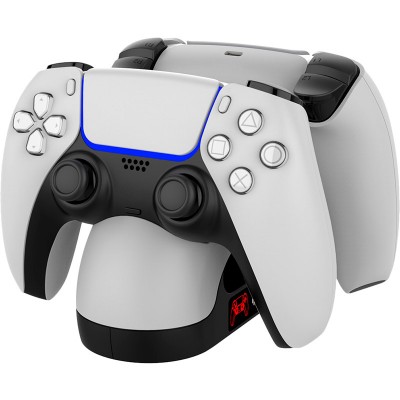 Зарядна станція для геймпадів IPEGA для PS5 (PG-P5008)