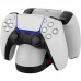 Зарядна станція для геймпадів IPEGA для PS5 (PG-P5008)