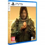 Ігри для PlayStation 5