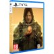 Ігри для PlayStation 5 Ігри для PlayStation 5