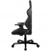 Крісло DXRACER G Series D8100 Black (GC-G001-N-C2-NVF)