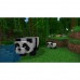 Гра Minecraft для XBOX One