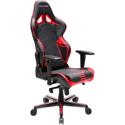Крісло DXRACER RACING OH/RV131/NR Крісло DXRACER RACING OH/RV131/NR