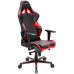 Крісло DXRACER RACING OH/RV131/NR