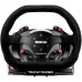 Кермо THRUSTMASTER PC/Xbox TS-XW Racer (4460157)