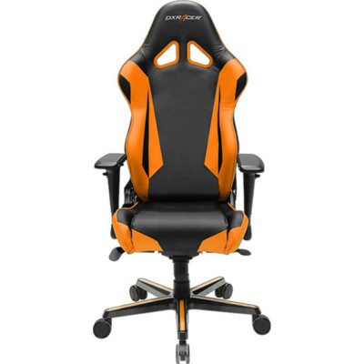 Крісло DXRACER RACING OH/RV001/NO