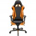Крісло DXRACER RACING OH/RV001/NO