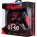 Геймпад MARVO GT-60 PC / PS3 / Android Wireless