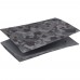 Змінні панелі Sony PS5 Grey Cammo (9448990)