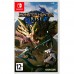 Гра Monster Hunter Rise для Nintendo Switch (45496427092)