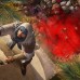 Гра Assassin's Creed Mirage Launch Edition для PS4 (300127552)