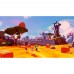 Гра Switch Mario + Rabbids Sparks of Hope для NINTENDO