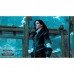 Відеогра The Witcher 3: Wild Hunt для NINTENDO Switch (1186876)