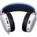Гарнітура STEELSERIES Arctis 7P+ для PS5 White (SS61471)