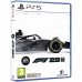 Гра F1 2023 для PS5