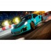 Гра Grid Legends для PlayStation 5