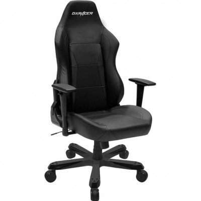 Крісло DXRACER WORK OH/WY0/N Крісло DXRACER WORK OH/WY0/N