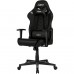 Крісло DXRACER NEX EC/OK134/N Black