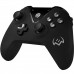 Геймпад SVEN GC-5070 USB Black (00700050)