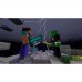 Гра Minecraft: Nintendo Switch Edition (45496420628)