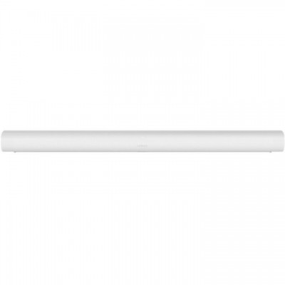 Саундбар SONOS Arc White (ARCG1EU1) Саундбар SONOS Arc White (ARCG1EU1)