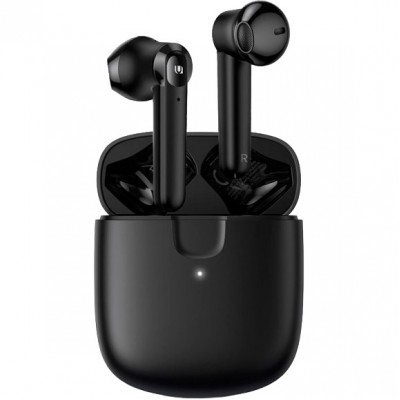 Гарнітура UGREEN HiTune T2 TWS WS105 Black (80653)