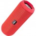 Портативна акустика GELIUS Pro Infinity 3 Red (GP-BS510SE)