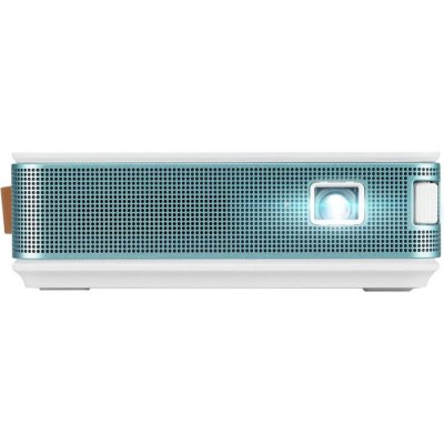 Проектор ACER PV12p green (MR.JW211.003) Проектор ACER PV12p green (MR.JW211.003)