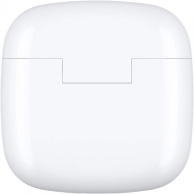 Гарнітура HUAWEI FreeBuds SE 2 Ceramic White (55036939) Гарнітура HUAWEI FreeBuds SE 2 Ceramic White (55036939)
