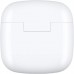 Гарнітура HUAWEI FreeBuds SE 2 Ceramic White (55036939)