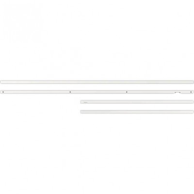 Змінна рамка SAMSUNG Для the Frame 43 " White (VG-SCFA43WTBRU) Змінна рамка SAMSUNG Для the Frame 43 " White (VG-SCFA43WTBRU)