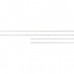 Змінна рамка SAMSUNG Для the Frame 43 " White (VG-SCFA43WTBRU)