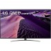 Телевізор LG 55QNED866QA