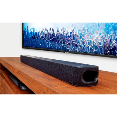 Саундбар JBL Link Bar (JBLLINKBARGRYEU) Саундбар JBL Link Bar (JBLLINKBARGRYEU)