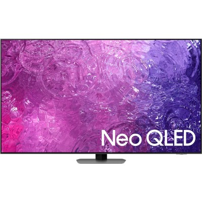 Телевізор SAMSUNG QE65QN90CAUXUA Телевізор SAMSUNG QE65QN90CAUXUA