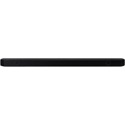 Саундбар SAMSUNG HW-Q930B/RU Саундбар SAMSUNG HW-Q930B/RU