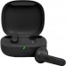 Гарнітура JBL VIBE 300TWS Black (JBLV300TWSBLKEU)