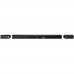 Саундбар JBL JBLBAR51BLKEP