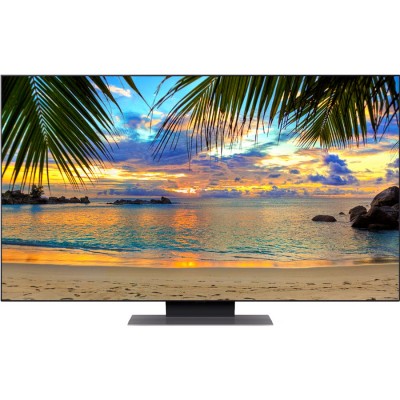 Телевізор LG 65QNED816RE Телевізор LG 65QNED816RE