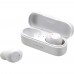 Гарнітура CANYON TWS-1 White (CNE-CBTHS1W)