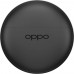 Гарнітура OPPO Enco Buds2 W14 Black (ETE41)