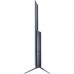 Телевізор GAZER TV49-US2G