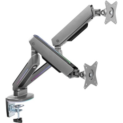 Настільне кріплення OFFICEPRO MA902G Настільне кріплення OFFICEPRO MA902G