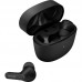 Гарнітура Philips TAT2206 True Wireless IPX4 Black (TAT2206BK / 00)