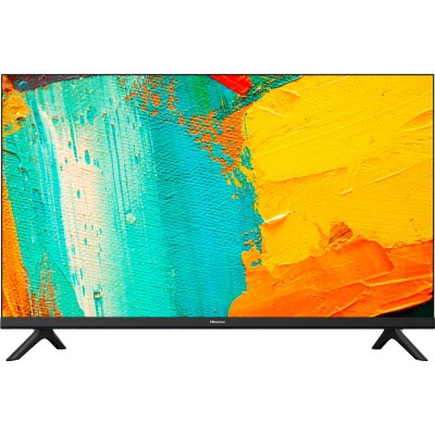 Телевізор HISENSE 40А4BG Телевізор HISENSE 40А4BG