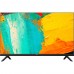Телевізор HISENSE 40А4BG