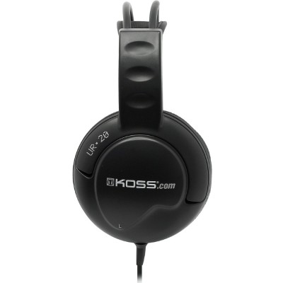Навушники KOSS UR/20 Навушники KOSS UR/20