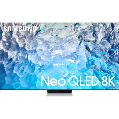 Телевізор SAMSUNG QE75QN900BUXUA Телевізор SAMSUNG QE75QN900BUXUA