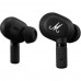 Гарнітура MARSHALL Motif ANC Black (1005964)